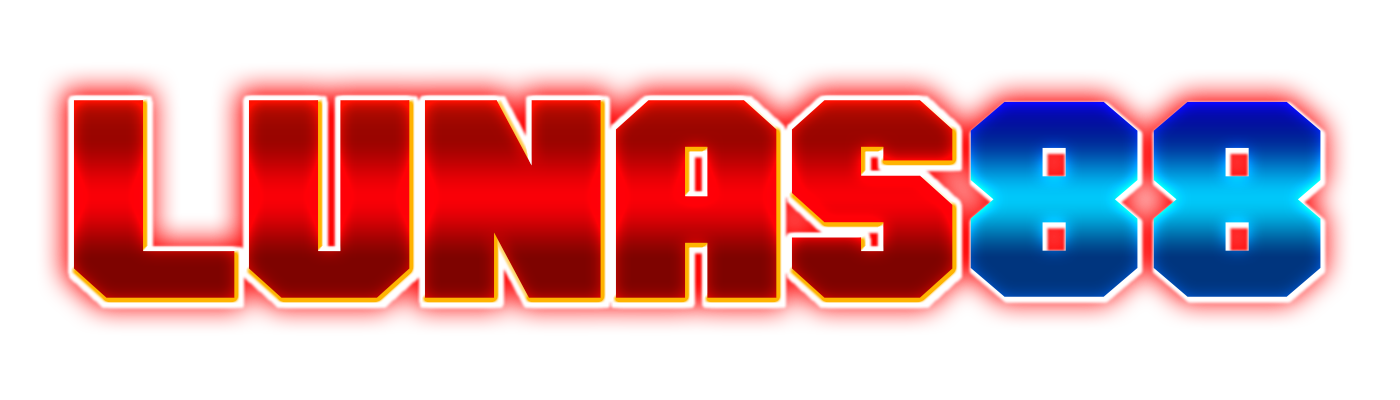 LUNAS88